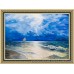 Картины море, Морской пейзаж, ART: MOR777121